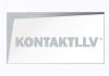 Pilnstikls 